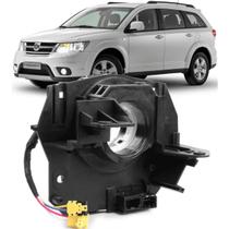 Cinta airbag fita buzina freemont 2.4 16v de 2011 à 2015