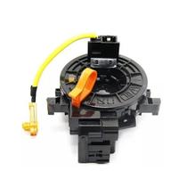 Cinta Airbag Fita Buzina Toyota Etios 2013 2014 2015 2016 Cinta Airbag Fita Buzina Toyota Etios 2013 2014 2015 2016