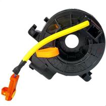 Cinta Airbag Fita Hard Disk Fita Toyota Etios 84306-52100 Cinta Airbag Fita Hard Disk Fita Toyota Etios 84306-52100