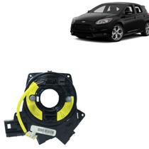 Cinta airbag focus 2.0 16v 2009 á 2013 hc3t14a664ac