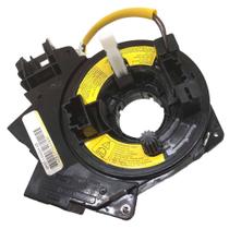 Cinta Airbag Focus Hatch Sedan Controle no Volante