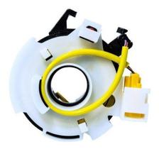 Cinta Airbag Ford Ecosport Fiesta Ka Tds 2003 A 2012 96Fb14A664Ba Euro Srs0059 Cinta Airbag Ford Ecosport Fiesta Ka Tds 2003 A 2012 96Fb14A664Ba Euro Srs0059