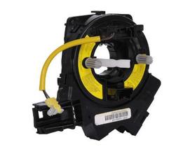 Cinta Airbag Ford Focus 2009 A 2013 SRS 0054 Euro