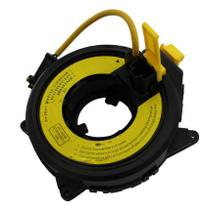 Cinta Airbag Ford Mondeo SRS 0044 Euro Cinta Airbag Ford Mondeo SRS 0044 Euro