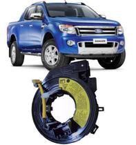 Cinta Airbag Ford Ranger 2012-2016 - Importado