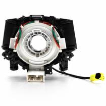 Cinta Airbag Frontier 2.5 16v 2008 2009 2010 2011 2012 2013