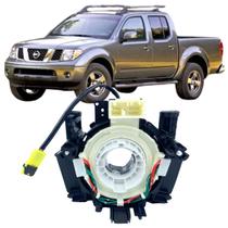 Cinta Airbag Frontier 2006 á 2014