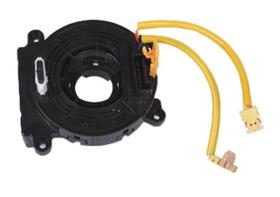 Cinta Airbag Gm Captiva Euro Srs 0068 Único