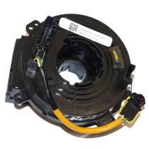 Cinta airbag, gm chevrolet cobalt, cruze, onix, prisma, sonic, spin, tracker hvr1710021