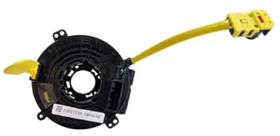 Cinta Airbag Gm Cobalt Spin Prisma Tracker Sonic Onix Srs 00 Cinta Airbag Gm Cobalt Spin Prisma Tracker Sonic Onix Srs 00