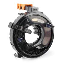 Cinta Airbag Gol 09/16 - Golf 00/14 - Fox 04/14 - Audi A3 01/07 Cinta Airbag Gol 09/16 - Golf 00/14 - Fox 04/14 - Audi A3 01/07