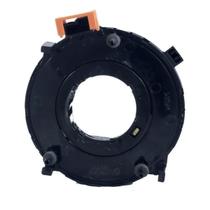 Cinta Airbag Gol 1999 Ate 2011 Golf G5 2000 Ate 2014 Saveiro Voyage 1999 Ate 2011 Bora 1999 Ate 2010 1J0959653 1J0959653A 1J0959653B 1J0959653C 1J0959 Cinta Airbag Gol 1999 Ate 2011 Golf G5 2000 Ate 2014 Saveiro Voyage 1999 Ate 2011 Bora 1999 Ate 2010 1J0959653 1J0959653A 1J0959653B 1J0959653C 1J0959