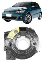 Cinta airbag gol g7 6r0959653 2013 2014 2015 2016 2017 2018 2019 2020 2021 2022