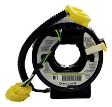 Cinta Airbag Hard Disc - Accord 3.0 24v V6 2004 / 2007 Cinta Airbag Hard Disc - Accord 3.0 24v V6 2004 / 2007