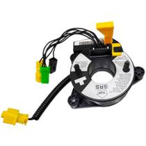 Cinta Airbag Hard Disc Accord e Prelude