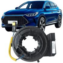 Cinta Airbag Hard Disc Byd Song Plus 1.5 Hibrido 2023 À 2026 Cinta Airbag Hard Disc Byd Song Plus 1.5 Hibrido 2023 À 2026