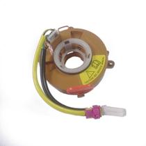 Cinta Airbag Hard Disc Fiat Palio Siena 2012 a 2018 59001350 - PROCAR
