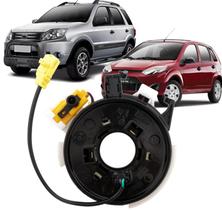 Cinta Airbag Hard Disc Fiesta Ecosport Ka de 2003 À 2012