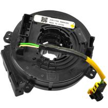 Cinta Airbag Hard Disc Gm Cruze,Prisma,Cobalt,Spin