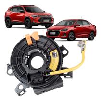 Cinta Airbag Hard Disc GM Onix Tracker 2020 2021 Cinta Airbag Hard Disc GM Onix Tracker 2020 2021