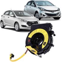 Cinta Airbag Hard Disc HB20 e HB20S 1.0 e 1.6 de 2012 À 2019