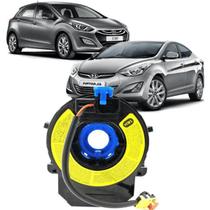 Cinta Airbag Hard Disc Hyundai I30 2012/ Elantra 11 A 13