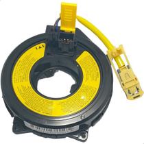 Cinta Airbag Hard Disc Hyundai Tucson Kia Sportage 2.0 16v Cinta Airbag Hard Disc Hyundai Tucson Kia Sportage 2.0 16v