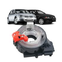 Cinta Airbag Hard Disc Jetta Bora Golf Audi A3 1K0959653C