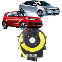 Cinta Airbag Hard Disc Kia Cerato e Soul