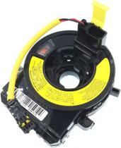 Cinta Airbag Hard Disc Kia Cerato E Soul Hyundai Tucson Ix35 Cinta Airbag Hard Disc Kia Cerato E Soul Hyundai Tucson Ix35