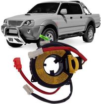 Cinta Airbag Hard Disc L200 Hpe Outdoor Pajero Sport 2004 A 2011 - Mb953169