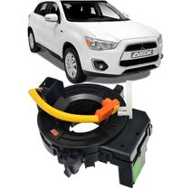 Cinta Airbag Hard Disc Mitsubishi ASX 2.0 16v de 2010 a 2018 Cinta Airbag Hard Disc Mitsubishi ASX 2.0 16v de 2010 a 2018