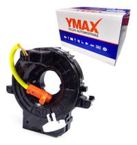 Cinta Airbag Hard Disc Mitsubishi Asx Outlander 2010 A 2019 - ymax