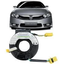 Cinta Airbag Hard Disc New Civic Todos 2006 A 2011 Honda Crv