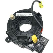 Cinta Airbag Hard Disc Nissan Sentra 2.0 16v De 2014 a 2018