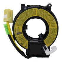 Cinta Airbag Hard Disc Pajero Full De 2000 A 2007 - 8619a015 Cinta Airbag Hard Disc Pajero Full De 2000 A 2007 - 8619a015