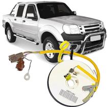Cinta Airbag Hard Disc Ranger 3.0 Turbo Diesel 2005 a 2012