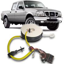Cinta Airbag Hard Disc Ranger de 1998-04