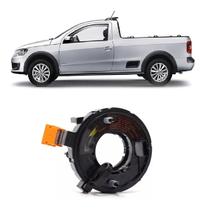 Cinta Airbag Hard Disc - Saveiro G6 Passat Bora Fox Gol Golf