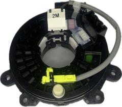 Cinta Airbag Hard Disc - Sentra 2014 / 2018 Cinta Airbag Hard Disc - Sentra 2014 / 2018