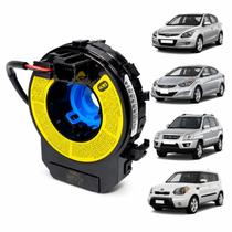 Cinta Airbag Hard Disc Sonata Veloster Elantra 2011 A 2014 Cinta Airbag Hard Disc Sonata Veloster Elantra 2011 A 2014