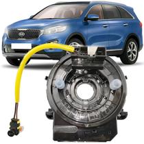 Cinta Airbag Hard Disc Sorento 3.3 V6 de 2016 a 2019
