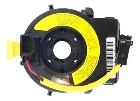 Cinta Airbag Hard Disc - Soul / Cerato ( Com Controle ) Cinta Airbag Hard Disc - Soul / Cerato ( Com Controle )