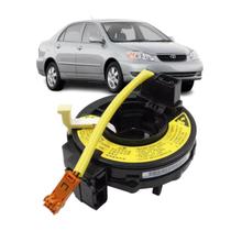 Cinta Airbag Hard Disc Toyota Corolla Fielder 843060D021