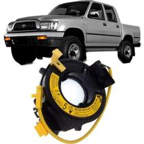Cinta Airbag Hard Disc Toyota Hilux 1998 a 2004