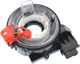 Cinta Airbag Hard Disc Vw Golf 1.6 1.8t 2.0 2006 À 2013
