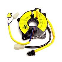 Cinta Airbag Hard Disk Chery Celer Qq 2009 A 2015 Cinta Airbag Hard Disk Chery Celer Qq 2009 A 2015