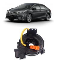 Cinta Airbag Hard Disk Corolla 2015 2016 2017 2018