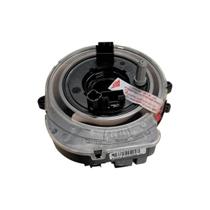 Cinta Airbag Hard Disk Fiat Toro Jeep Compass Renegade