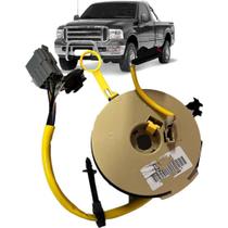 Cinta Airbag Hard Disk Ford F250 3.9 4.2 1999/2006 Cinta Airbag Hard Disk Ford F250 3.9 4.2 1999/2006